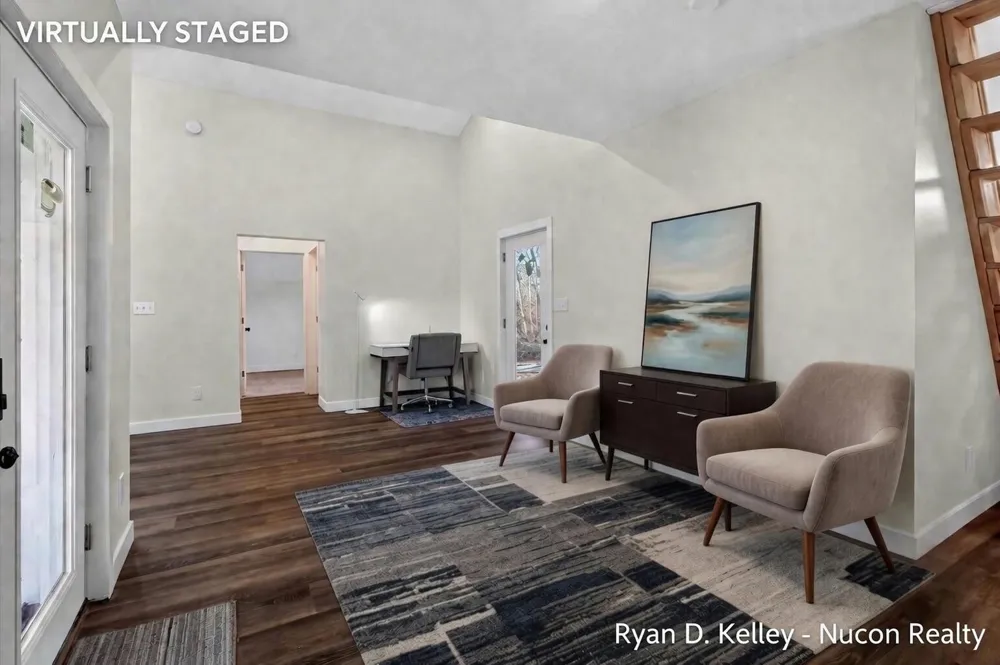 8411 Peninsula Drive W Stanwood, MI 49346