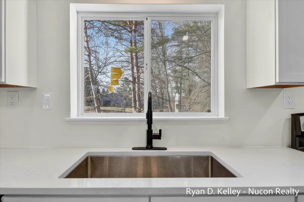 8411 Peninsula Drive W Stanwood, MI 49346