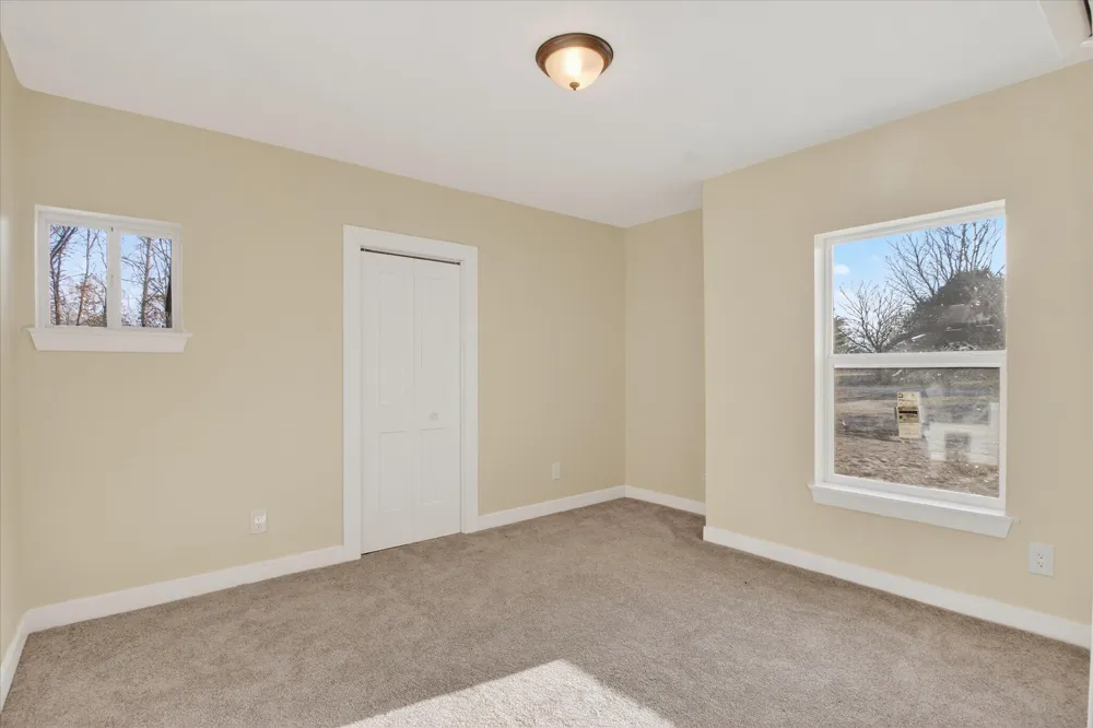 8411 Peninsula Drive W Stanwood, MI 49346