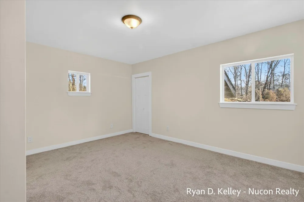 8411 Peninsula Drive W Stanwood, MI 49346