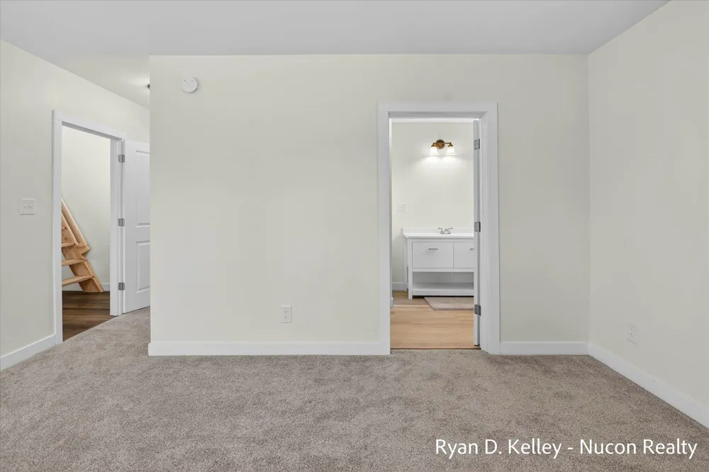 8411 Peninsula Drive W Stanwood, MI 49346