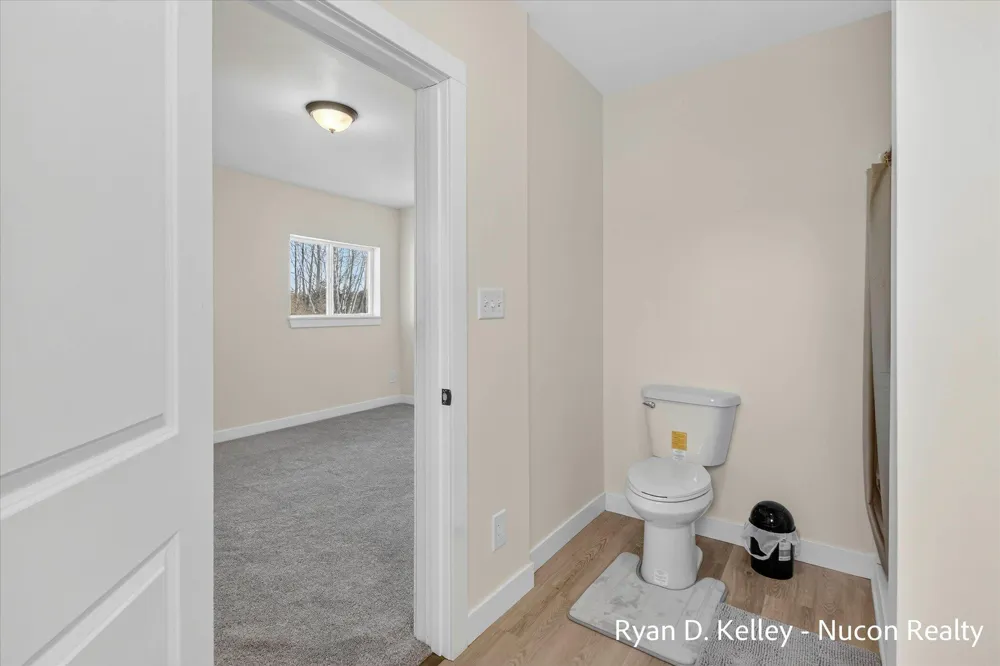 8411 Peninsula Drive W Stanwood, MI 49346