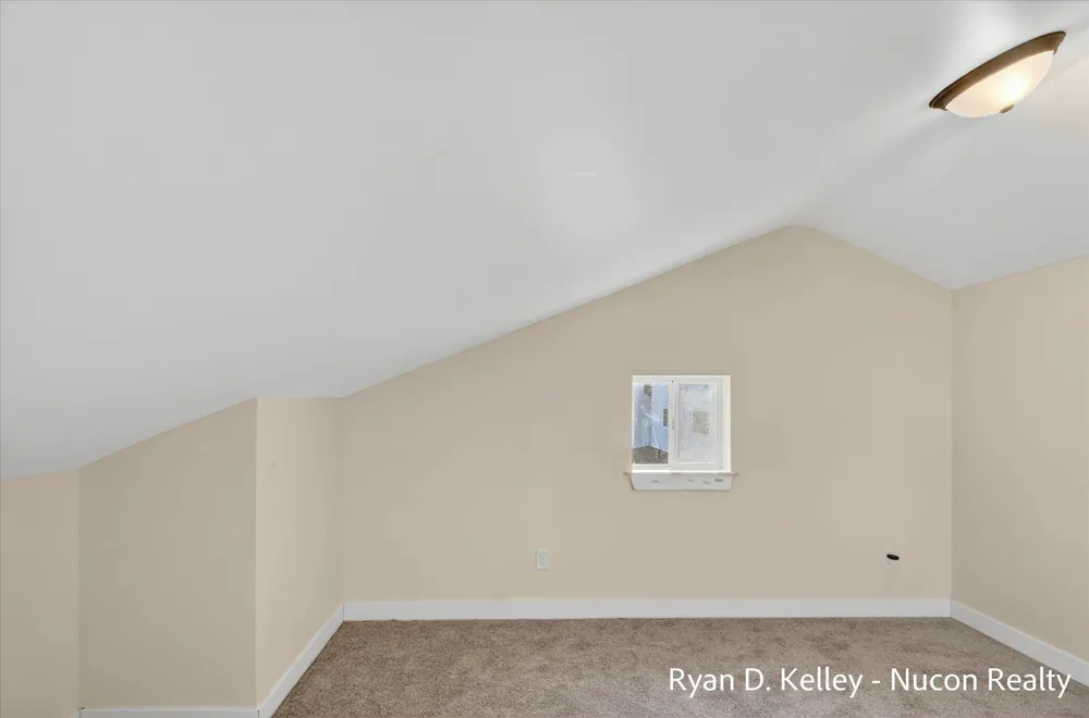 8411 Peninsula Drive W Stanwood, MI 49346