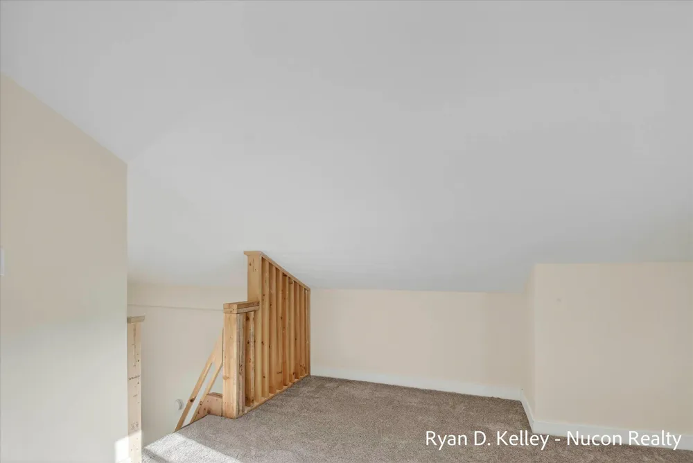 8411 Peninsula Drive W Stanwood, MI 49346