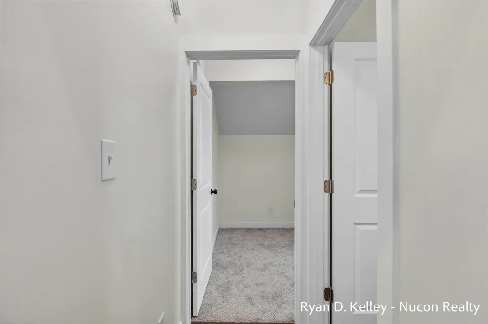 8411 Peninsula Drive W Stanwood, MI 49346
