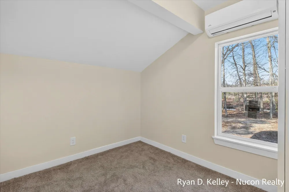 8411 Peninsula Drive W Stanwood, MI 49346