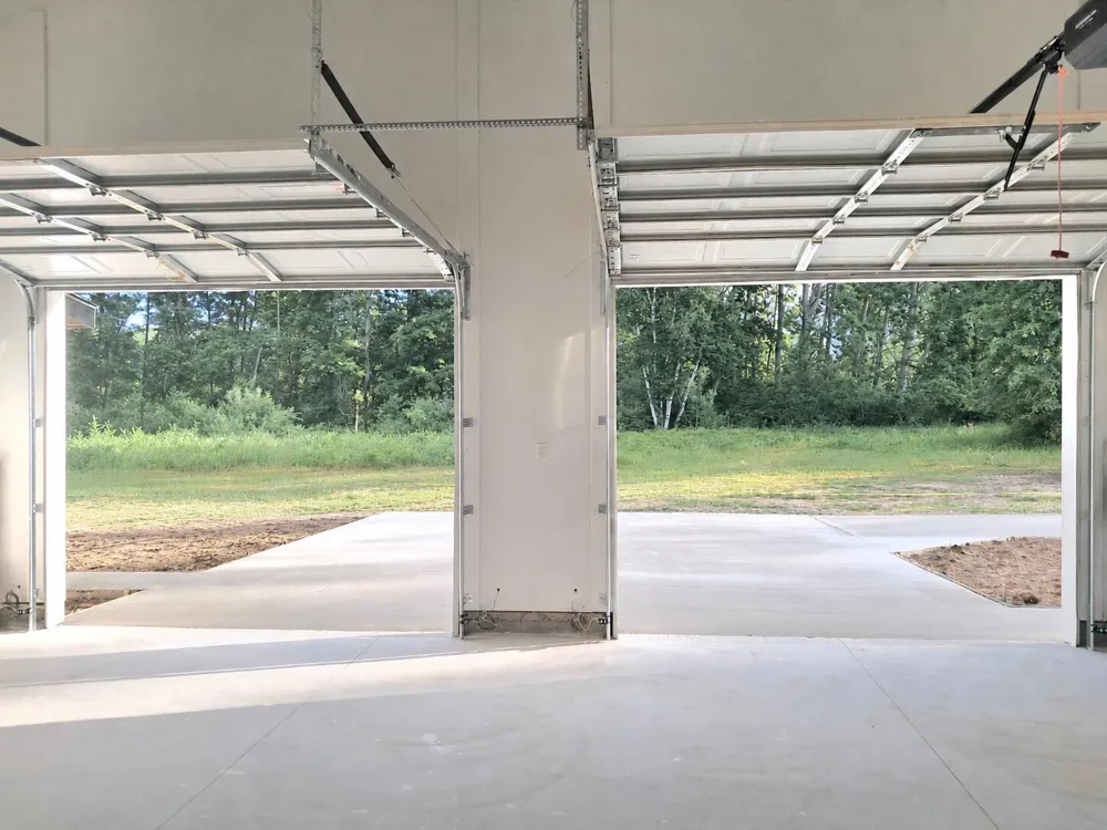 8411 Peninsula Drive W Stanwood, MI 49346