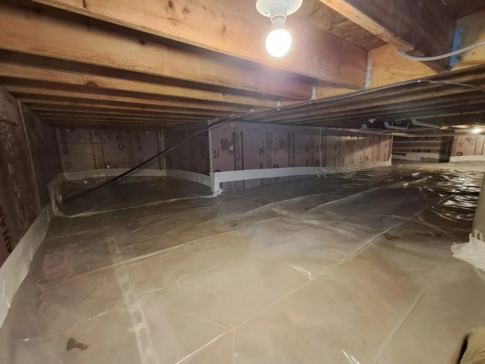 8411 Peninsula Drive W Stanwood, MI 49346