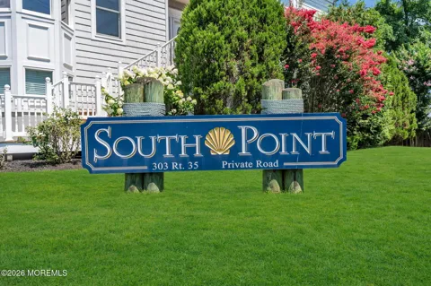 303 Route 35 Avenue #4