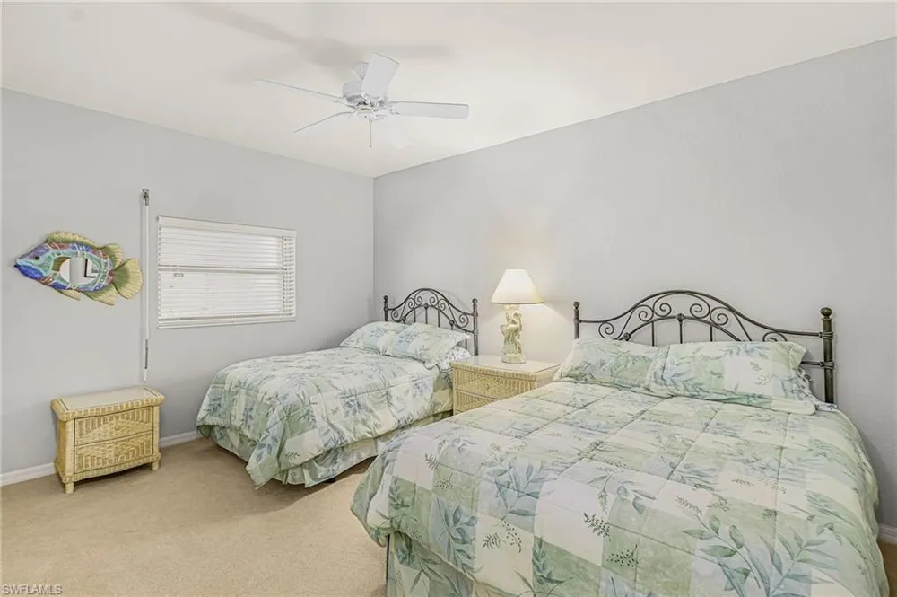 4141 Bay Beach Lane #442 Fort Myers Beach, FL 33931
