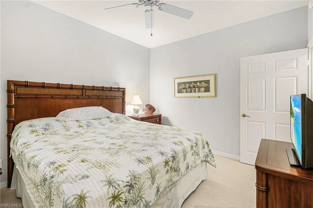 4141 Bay Beach Lane #442 Fort Myers Beach, FL 33931