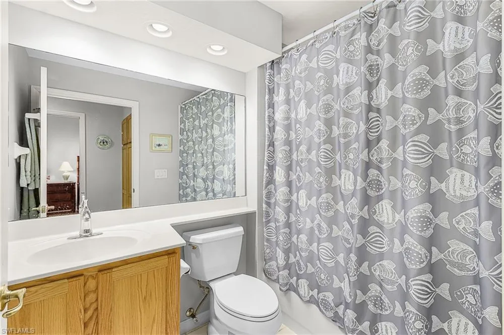 4141 Bay Beach Lane #442 Fort Myers Beach, FL 33931