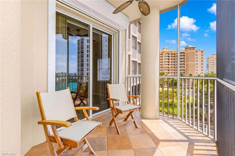 4141 Bay Beach Lane #442 Fort Myers Beach, FL 33931