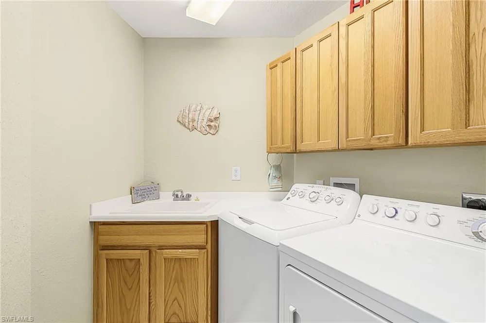 4141 Bay Beach Lane #442 Fort Myers Beach, FL 33931