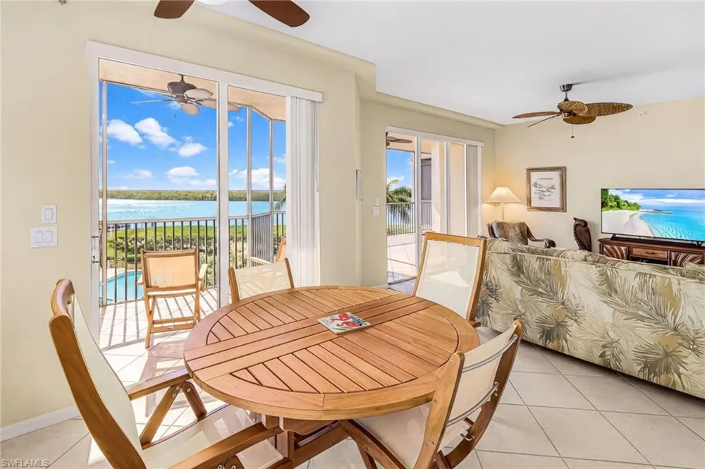 4141 Bay Beach Lane #442 Fort Myers Beach, FL 33931