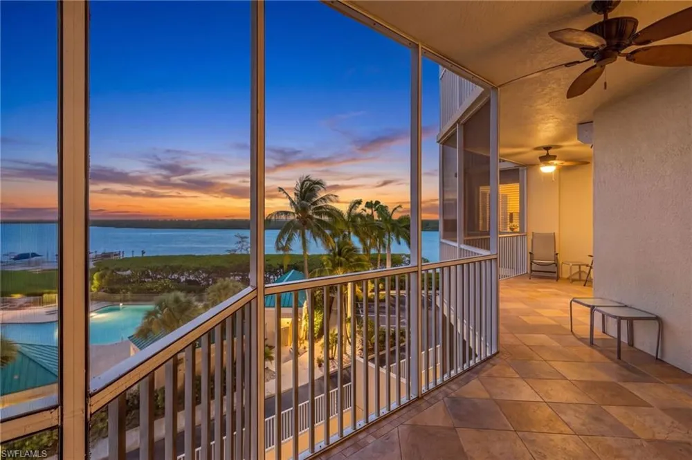 4141 Bay Beach Lane #442 Fort Myers Beach, FL 33931