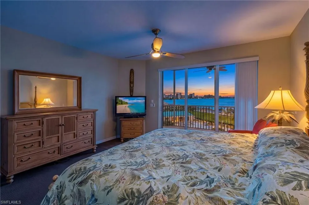 4141 Bay Beach Lane #442 Fort Myers Beach, FL 33931