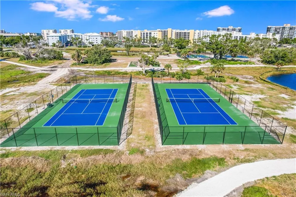 4141 Bay Beach Lane #442 Fort Myers Beach, FL 33931