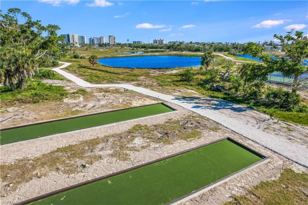4141 Bay Beach Lane #442 Fort Myers Beach, FL 33931