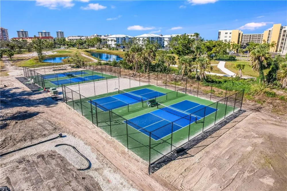 4141 Bay Beach Lane #442 Fort Myers Beach, FL 33931