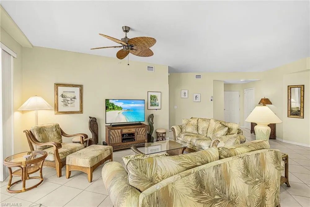 4141 Bay Beach Lane #442 Fort Myers Beach, FL 33931
