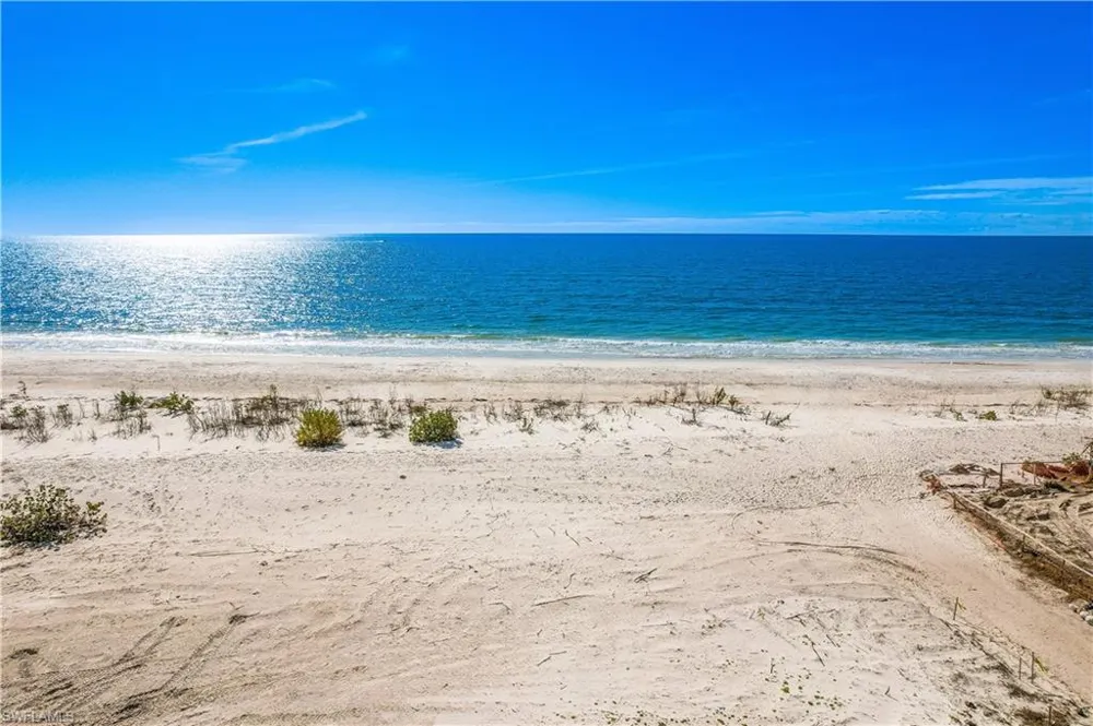 4141 Bay Beach Lane #442 Fort Myers Beach, FL 33931
