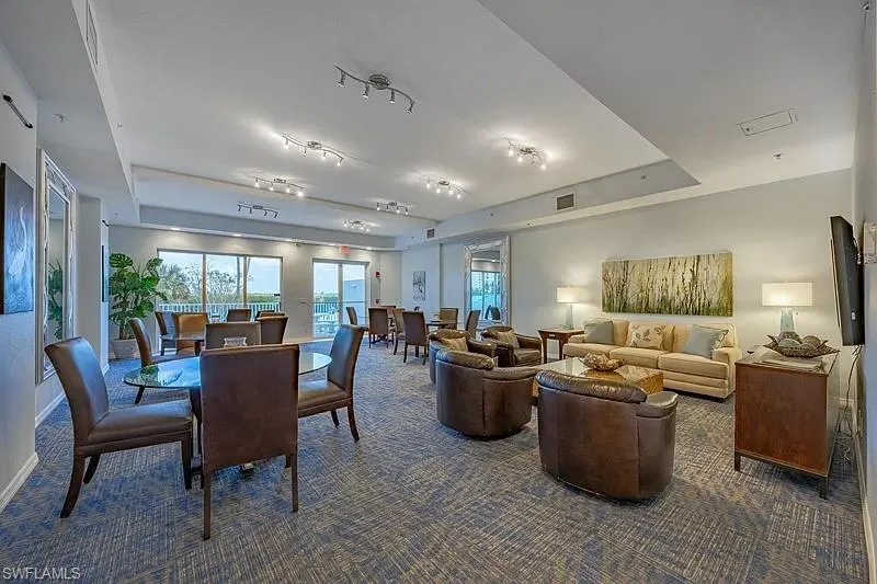 4141 Bay Beach Lane #442 Fort Myers Beach, FL 33931