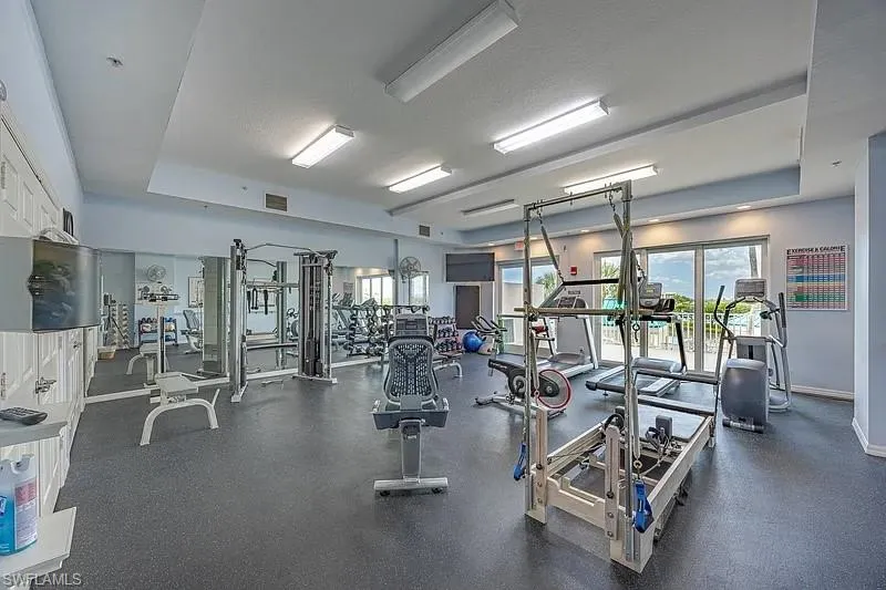 4141 Bay Beach Lane #442 Fort Myers Beach, FL 33931