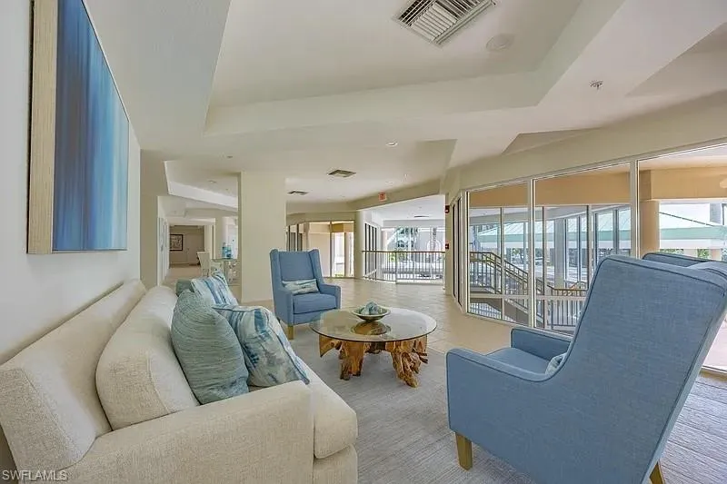 4141 Bay Beach Lane #442 Fort Myers Beach, FL 33931