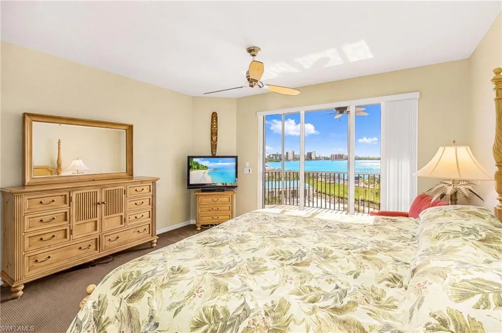 4141 Bay Beach Lane #442 Fort Myers Beach, FL 33931