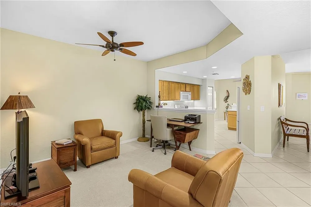 4141 Bay Beach Lane #442 Fort Myers Beach, FL 33931