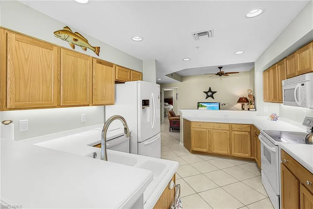4141 Bay Beach Lane #442 Fort Myers Beach, FL 33931