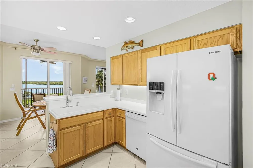 4141 Bay Beach Lane #442 Fort Myers Beach, FL 33931