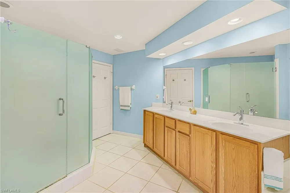 4141 Bay Beach Lane #442 Fort Myers Beach, FL 33931