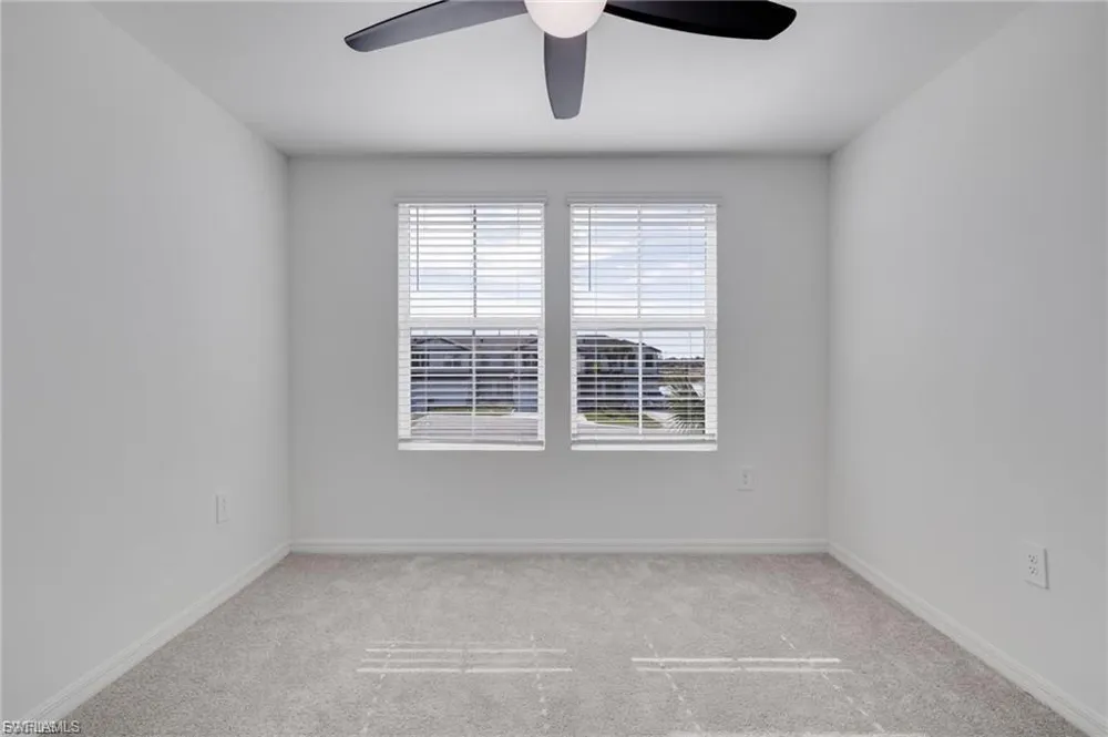 4243 Caterina Court North Fort Myers, FL 33917