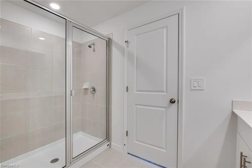 4243 Caterina Court North Fort Myers, FL 33917