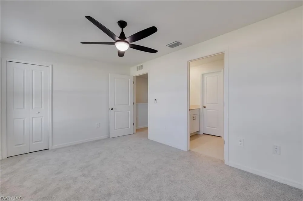 4243 Caterina Court North Fort Myers, FL 33917