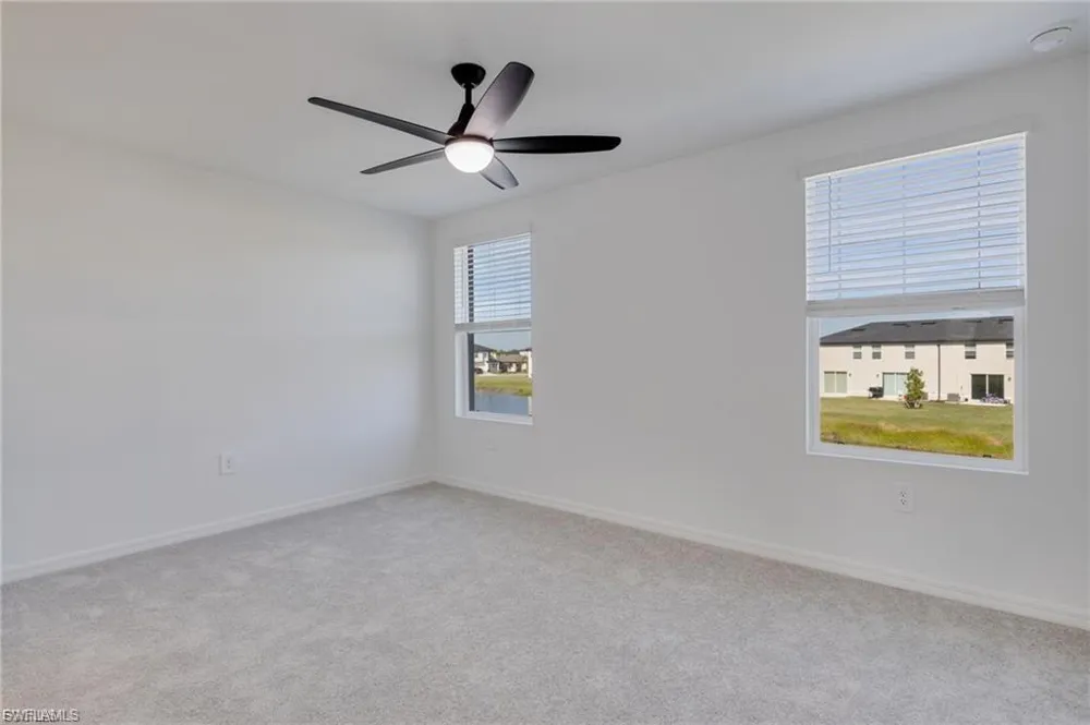 4243 Caterina Court North Fort Myers, FL 33917