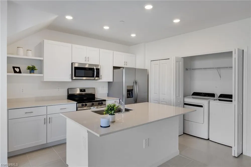 4243 Caterina Court North Fort Myers, FL 33917