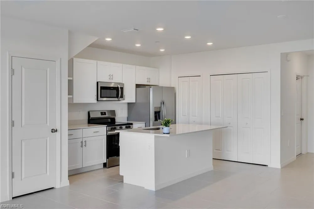 4243 Caterina Court North Fort Myers, FL 33917