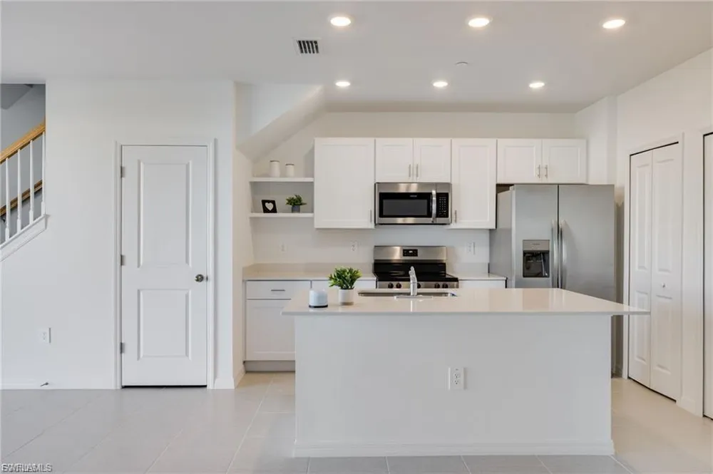 4243 Caterina Court North Fort Myers, FL 33917