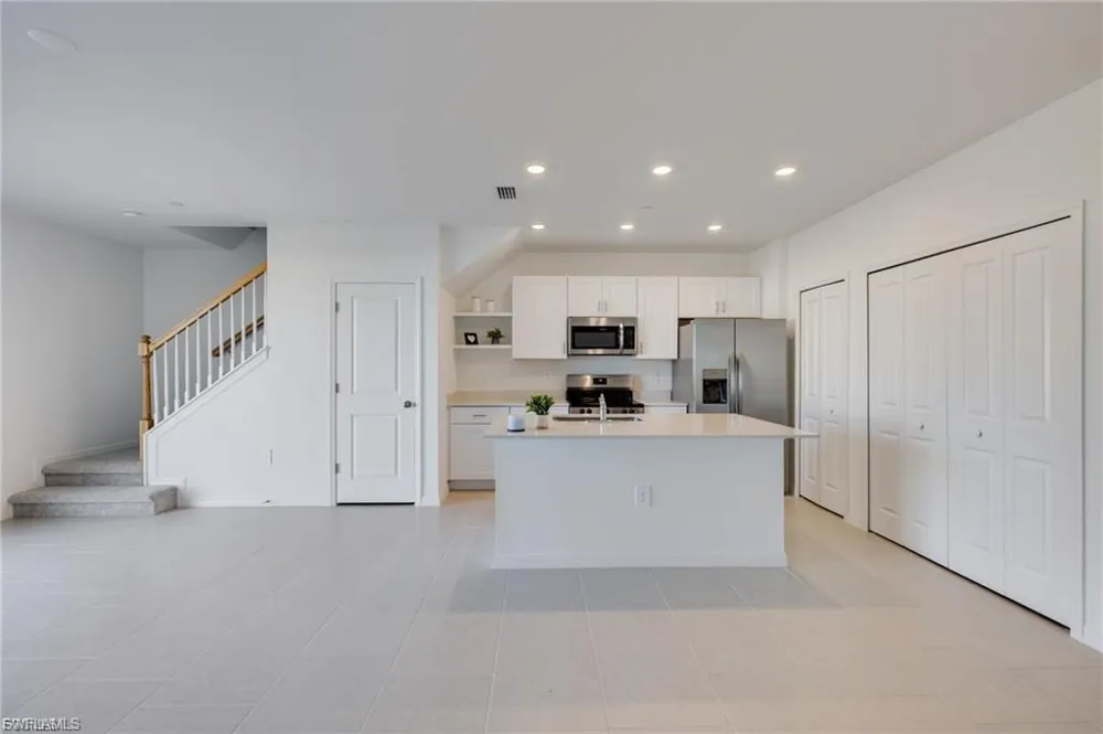 4243 Caterina Court North Fort Myers, FL 33917