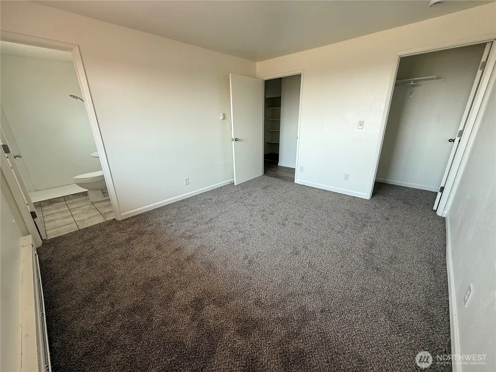 135 Schilling Drive Moses Lake, WA 98837