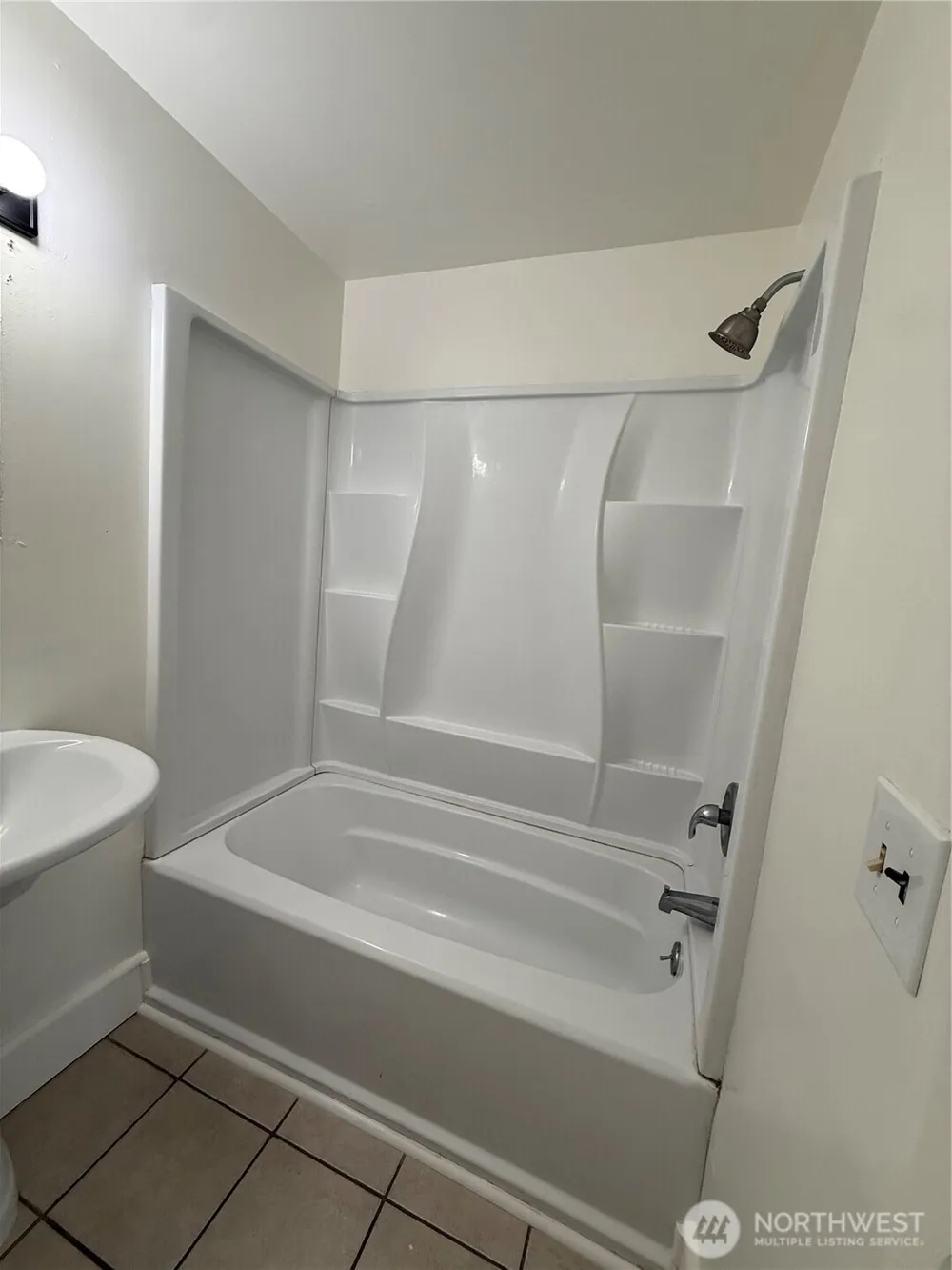 135 Schilling Drive Moses Lake, WA 98837