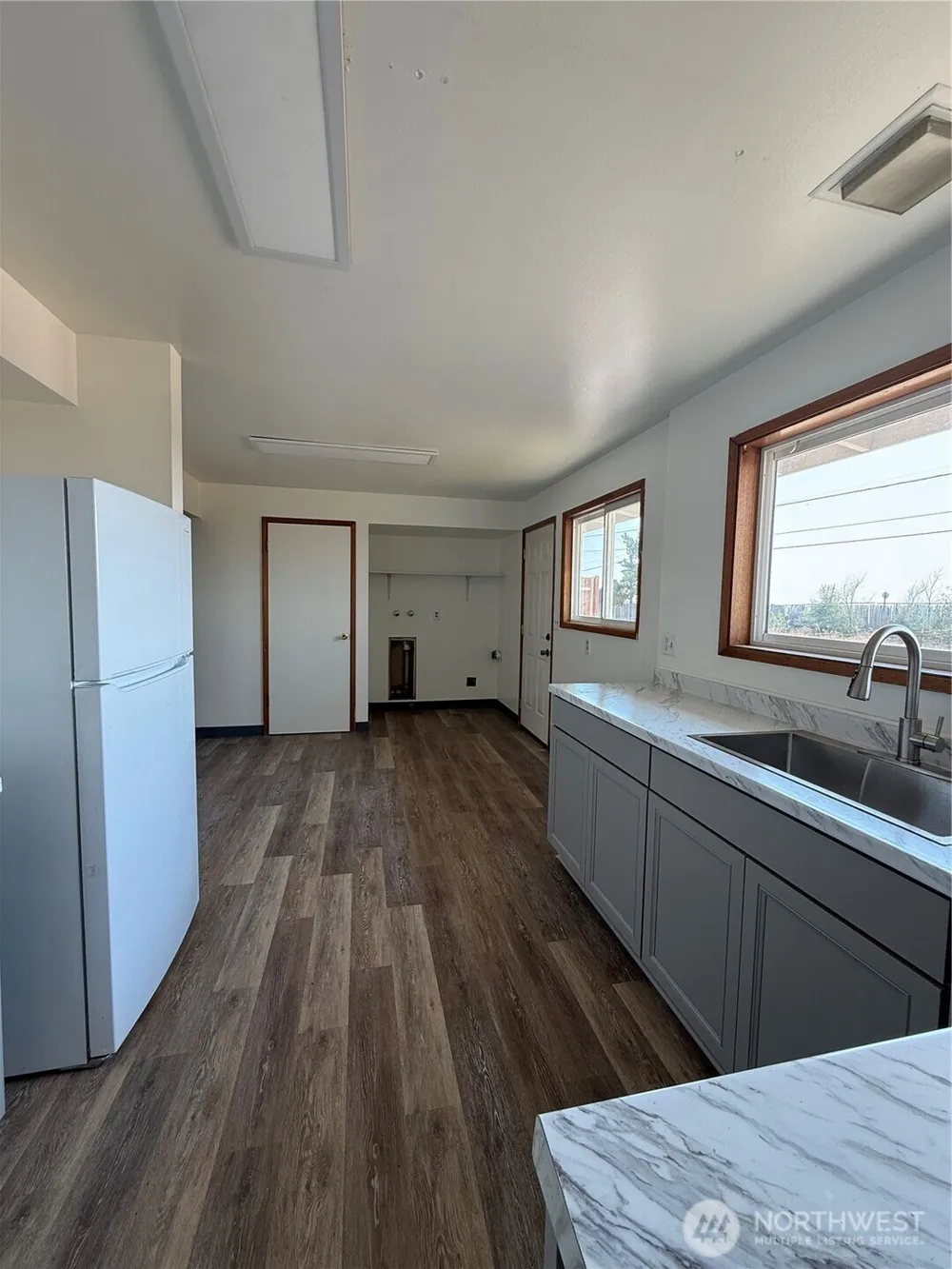 135 Schilling Drive Moses Lake, WA 98837