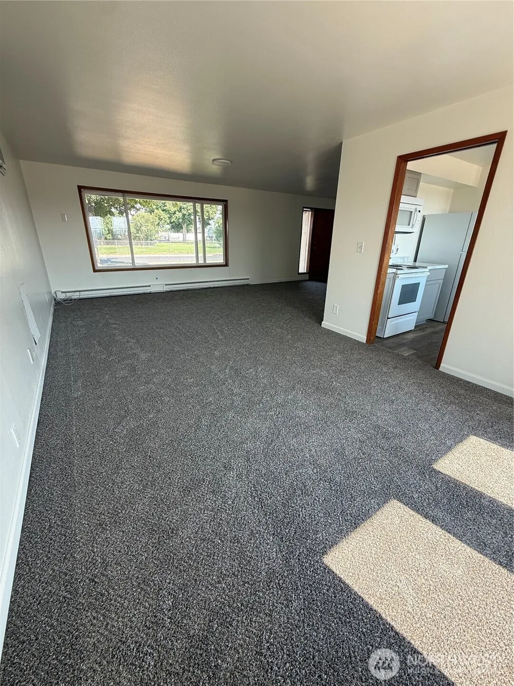135 Schilling Drive Moses Lake, WA 98837