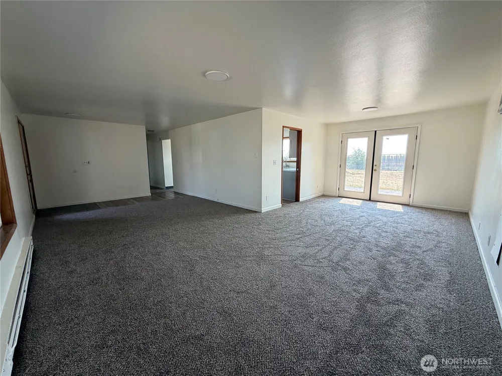 135 Schilling Drive Moses Lake, WA 98837