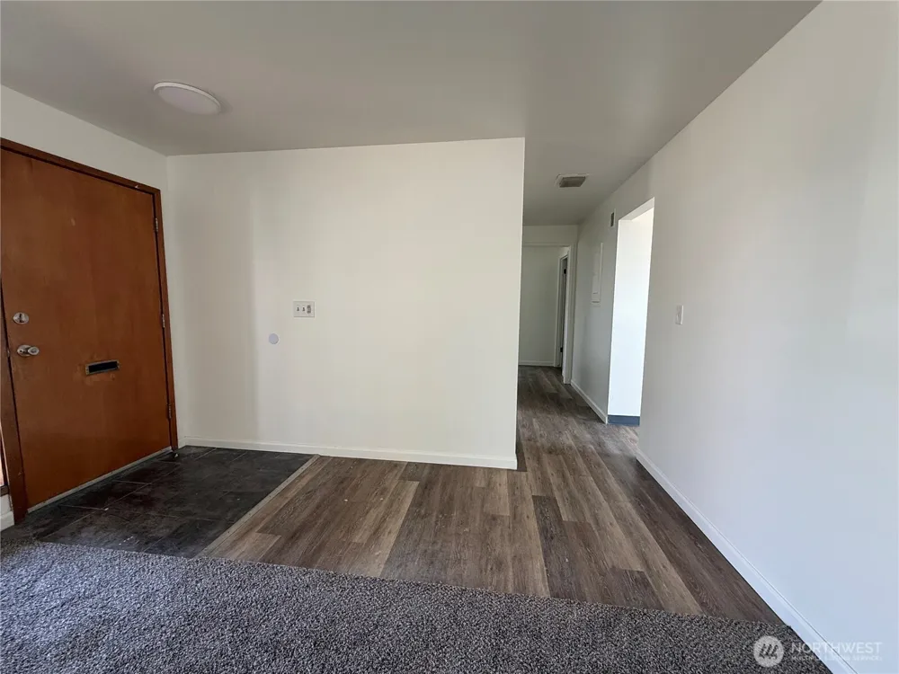 135 Schilling Drive Moses Lake, WA 98837