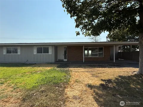135 Schilling Drive