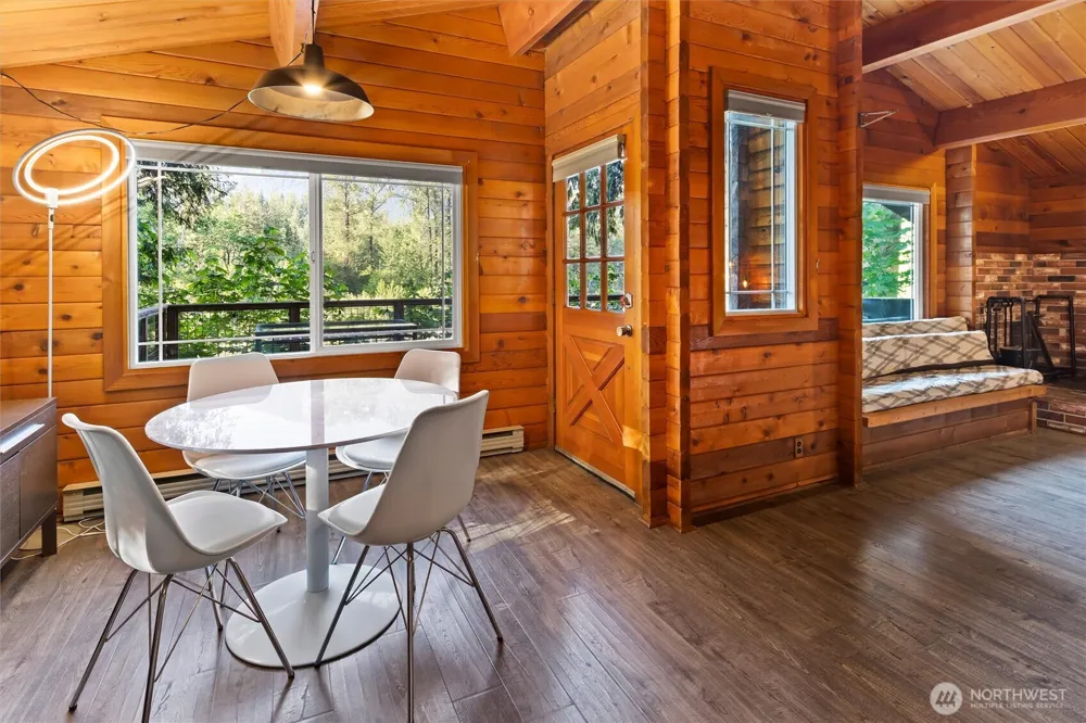 18017 433rd Avenue SE Gold Bar, WA 98251
